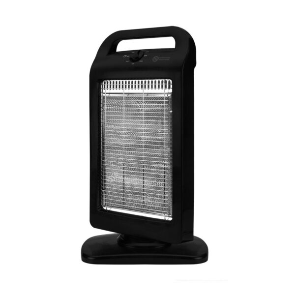 Električna infracrvena grijalica Neo Tools 90-113 1200W