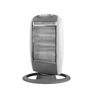 Električna infracrvena grijalica Neo Tools 90-114 1200W