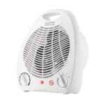 Električna grijalica - kalorifer Neo Tools 90-116 2000W