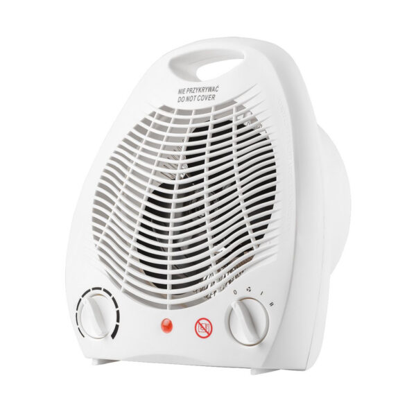 Električna grijalica - kalorifer Neo Tools 90-116 2000W