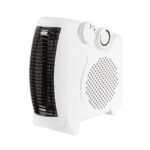 Električna grijalica - kalorifer Neo Tools 90-117 2000W