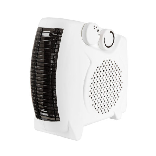 Električna grijalica - kalorifer Neo Tools 90-117 2000W