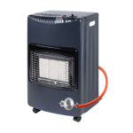 Plinska grijalica Neo Tools 90-118 4.2kW