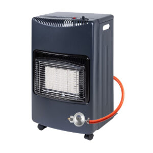 Plinska grijalica Neo Tools 90-118 4.2kW