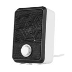 Električna grijalica - kalorifer Neo Tools 90-129 600W