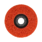 Brusna ploča za brusilicu Norton Blaze Rapid Strip 66623303783 115x22.23