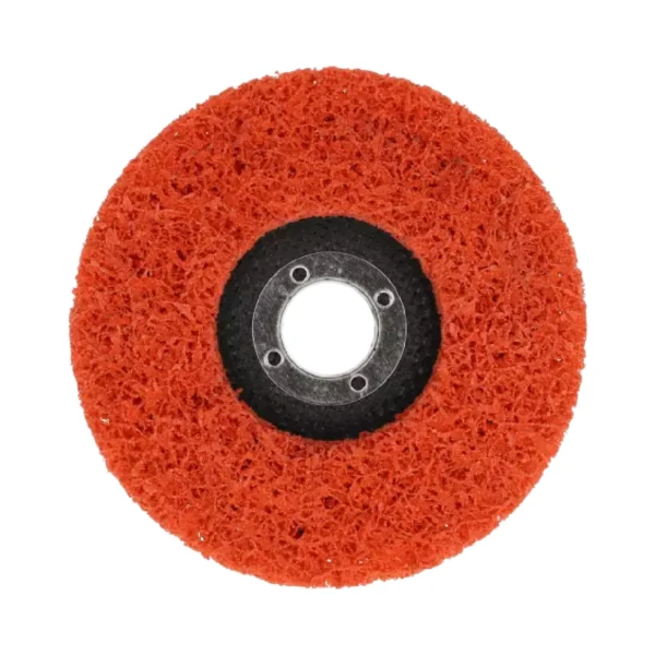 Brusna ploča za brusilicu Norton Blaze Rapid Strip 66623303783 115x22.23