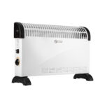 Električna grijalica - konvektor Neo Tools 90-154 2000W