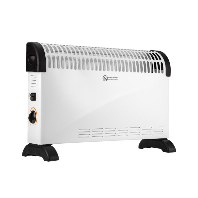 Električna grijalica - konvektor Neo Tools 90-154 2000W