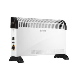 Električna grijalica - konvektor Neo Tools 90-155 2000W Turbo