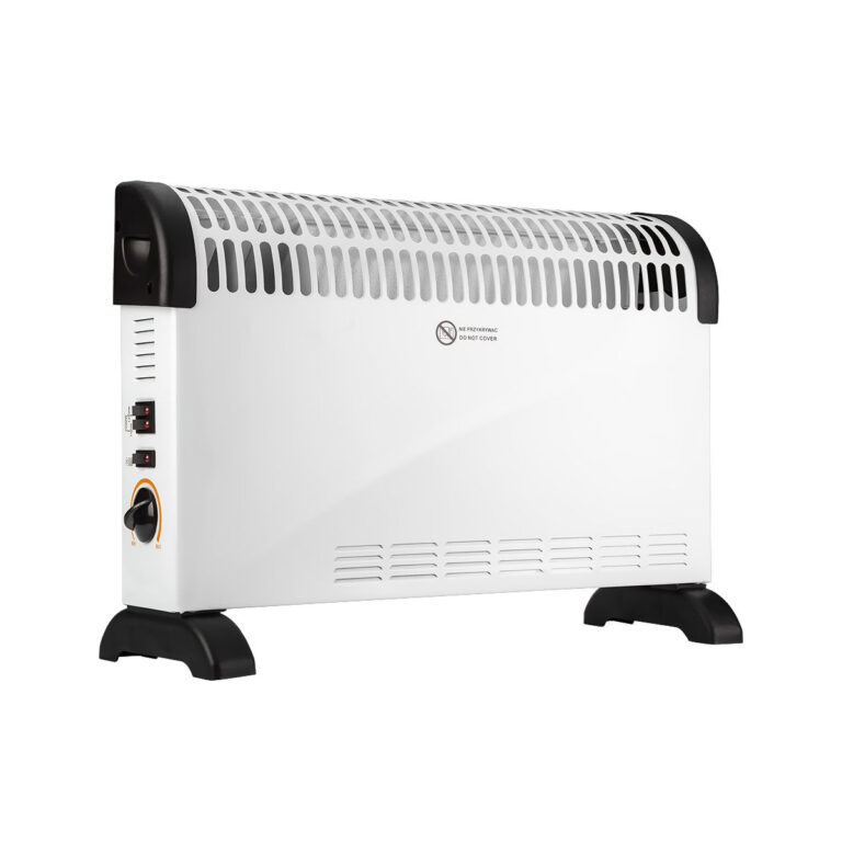 Električna grijalica - konvektor Neo Tools 90-155 2000W Turbo