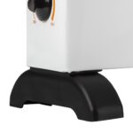 Električna grijalica - konvektor Neo Tools 90-155 2000W Turbo