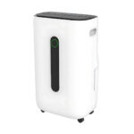 Isušivač zraka - odvlaživač vlage Proair DH 25 2300985 25L