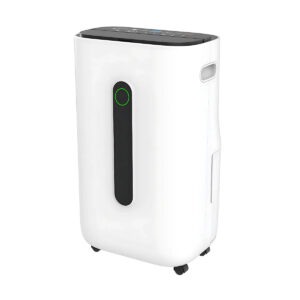 Isušivač zraka - odvlaživač vlage Proair DH 25 2300985 25L