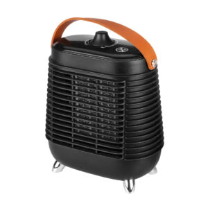 Električna grijalica - kalorifer Neo Tools 90-157 1500W