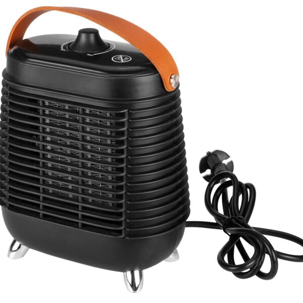 Električna grijalica - kalorifer Neo Tools 90-157 1500W