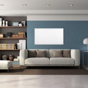 Električna infracrvena grijalica - infracrveni panel Neo Tools 90-107 720W WiFi