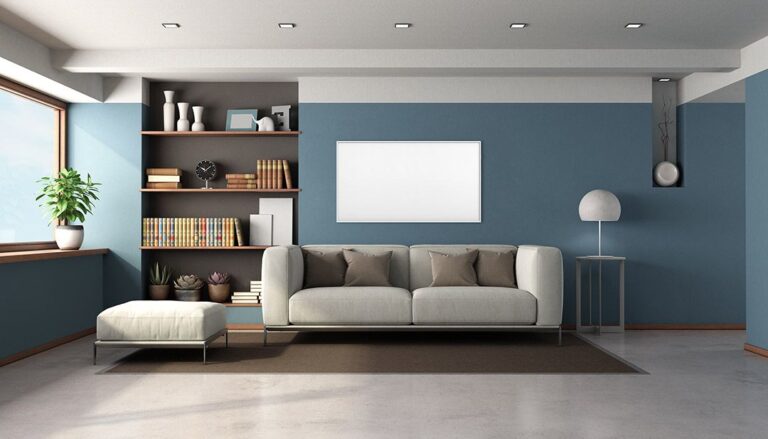 Električna infracrvena grijalica - infracrveni panel Neo Tools 90-107 720W WiFi