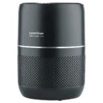 Uređaj za prečišćavanje zraka Laserliner LL-085.120A AirBreeze 120