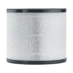 Filter set Laserliner LL-085.121A (AirBreeze 120 LL-085.120A)