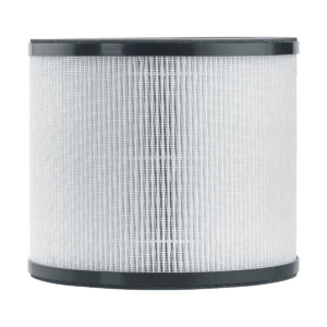 Filter set Laserliner LL-085.121A (AirBreeze 120 LL-085.120A)