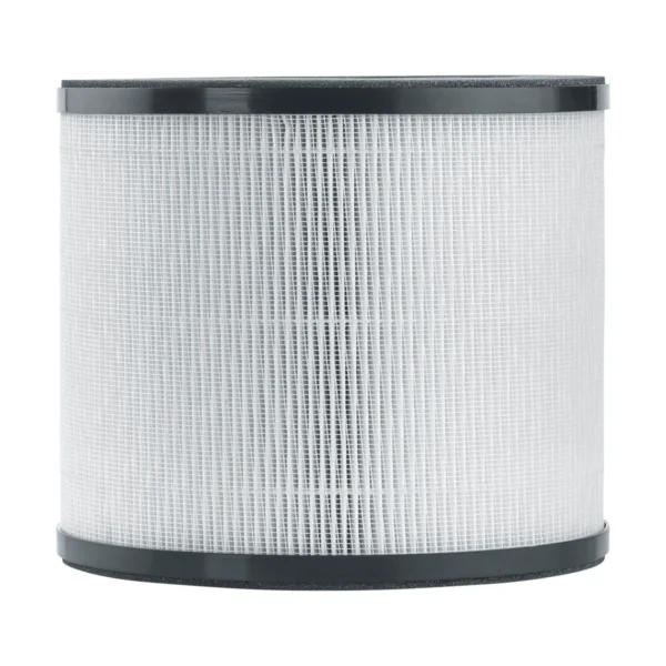 Filter set Laserliner LL-085.121A (AirBreeze 120 LL-085.120A)