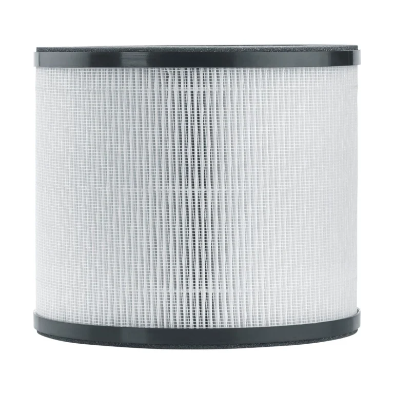 Filter set Laserliner LL-085.121A (AirBreeze 120 LL-085.120A)