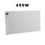 Električna infracrvena grijalica - infracrveni panel Neo Tools 90-102 450W