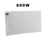 Električna infracrvena grijalica - infracrveni panel Neo Tools 90-103 600W