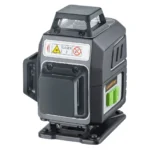 Laserski križni nivelir Laserliner LL-036.705A PocketPlane - Laser 4G