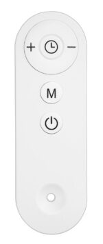 Električna infracrvena grijalica - infracrveni panel Neo Tools 90-105 450W WiFi