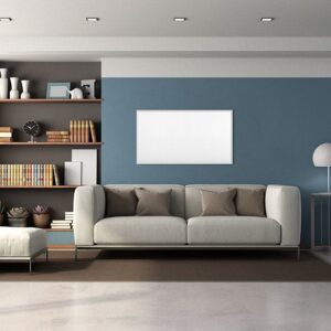 Električna infracrvena grijalica - infracrveni panel Neo Tools 90-106 600W WiFi