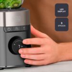 Blender Black+Decker BXJB1201E 2200W 2.2L