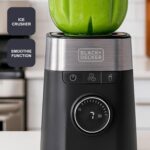 Blender Black+Decker BXJB1201E 2200W 2.2L