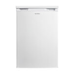 Zamrzivač sa 3 ladice Kumtel HFR-100 88L