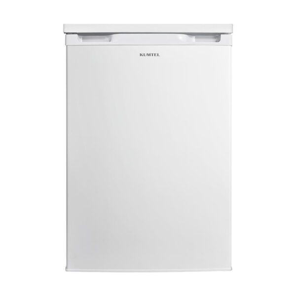 Zamrzivač sa 3 ladice Kumtel HFR-100 88L