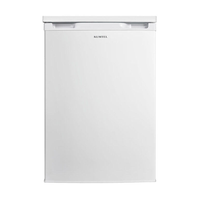 Zamrzivač sa 3 ladice Kumtel HFR-100 88L