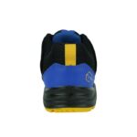 Zaštitne radne cipele Lacuna Garbin s3 9GARBSL/44