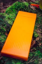 Sklopivi vjetrobran za plinski gorionik Neo Tools 63-142