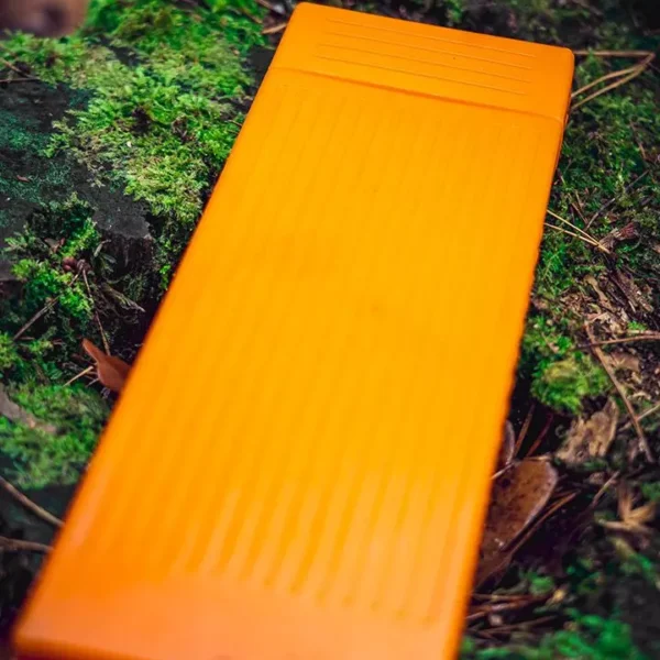 Sklopivi vjetrobran za plinski gorionik Neo Tools 63-142