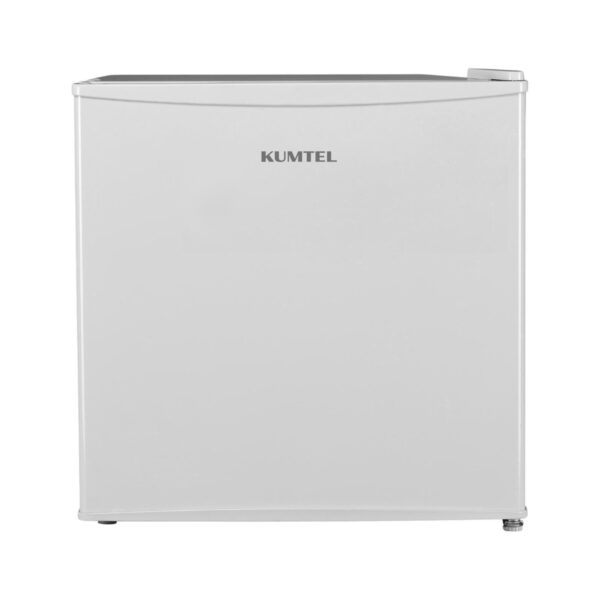 Mini frižider - mini bar Kumtel HMB-50 43L