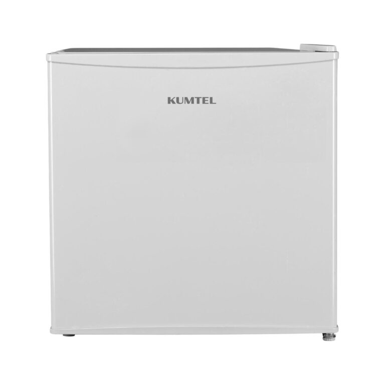 Mini frižider - mini bar Kumtel HMB-50 43L