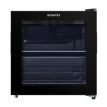 Mini frižider - mini bar Kumtel HMB-60 44L .