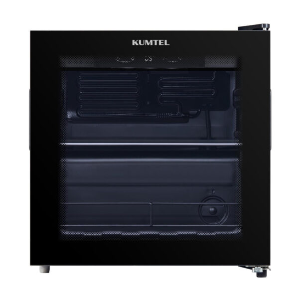 Mini frižider - mini bar Kumtel HMB-60 44L .