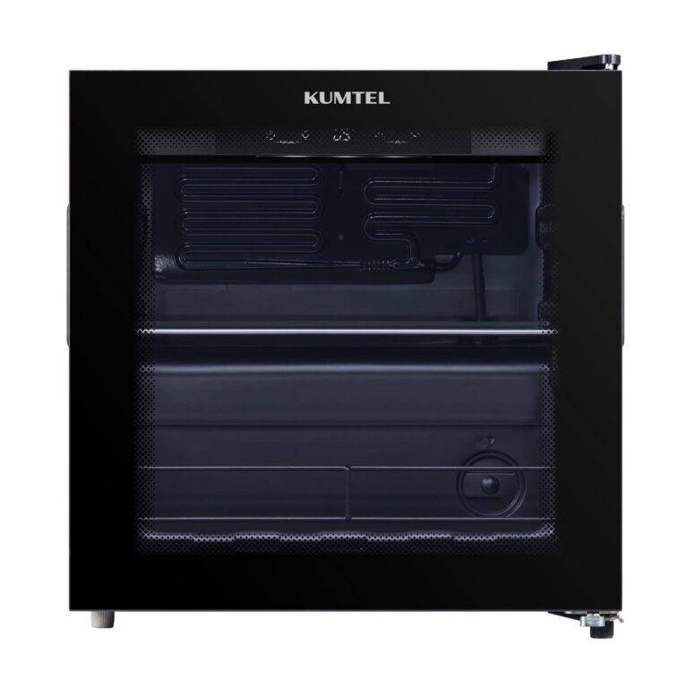 Mini frižider - mini bar Kumtel HMB-60 44L