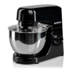 Kuhinjski mikser sa posudom Kumtel HSM-01 1000W 4.3L