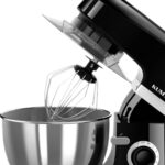 Kuhinjski mikser sa posudom Kumtel HSM-01 1000W 4.3L