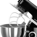 Kuhinjski mikser sa posudom Kumtel HSM-01 1000W 4.3L