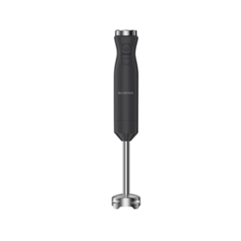 Štapni blender Kumtel HHB-10 1000W crni
