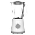 Blender Kumtel HTB-06 500W 1.5L